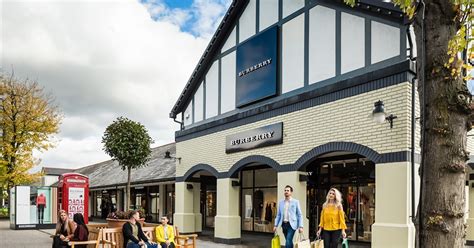 louis vuitton cheshire oaks|cheshire oaks designer outlet.